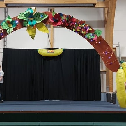 276326115_942735556410069_7092221952223248987_n