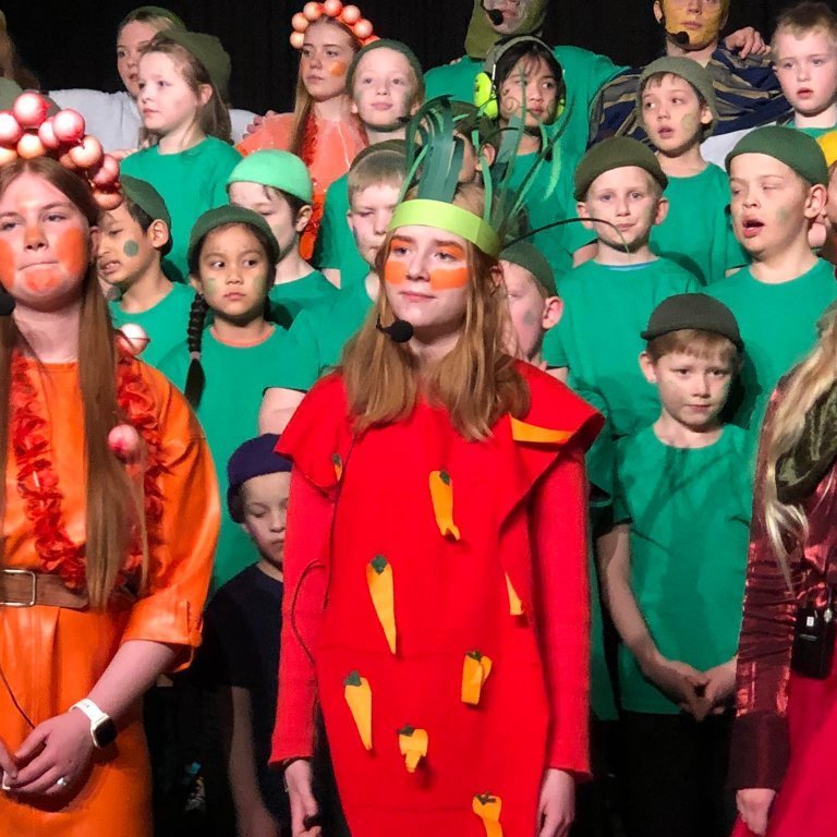 276942990_1120302688701099_3139753763571934252_n