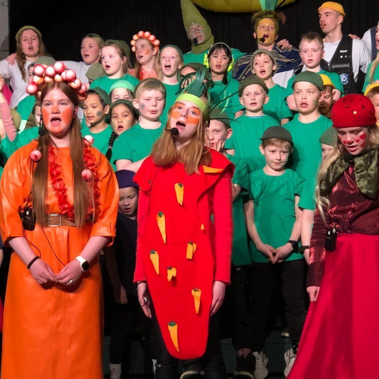 277028007_475075017636405_2629543112968015904_n