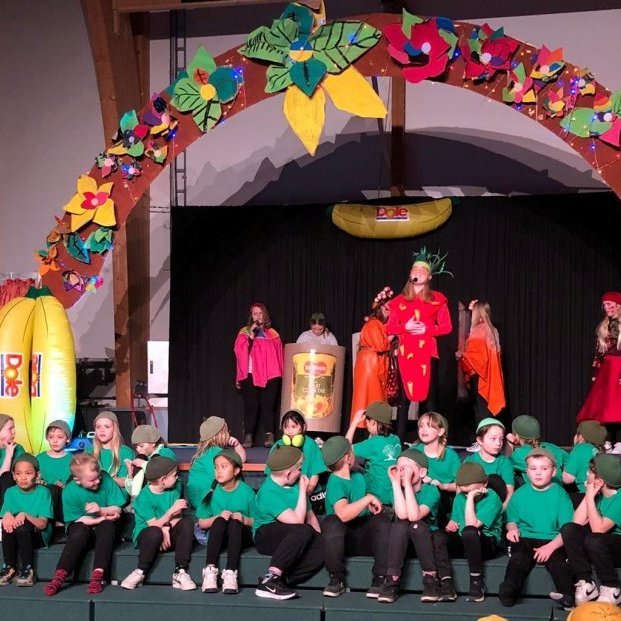 277028280_563110008507537_7427553940875087624_n