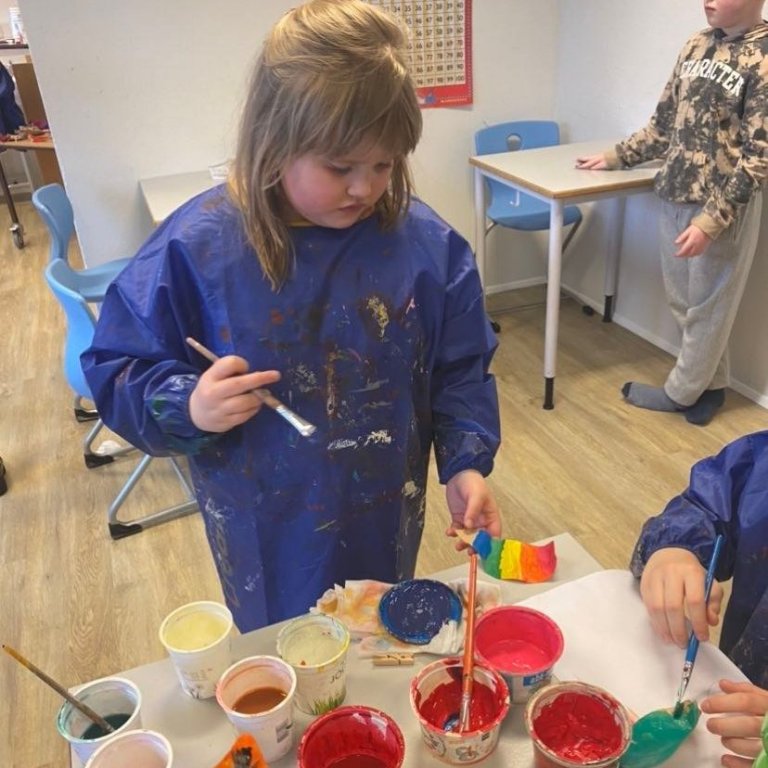 277076492_475508007649756_2611850847173874957_n