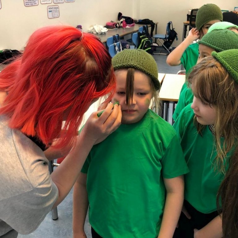 277111124_546287096917145_4662964129895713716_n