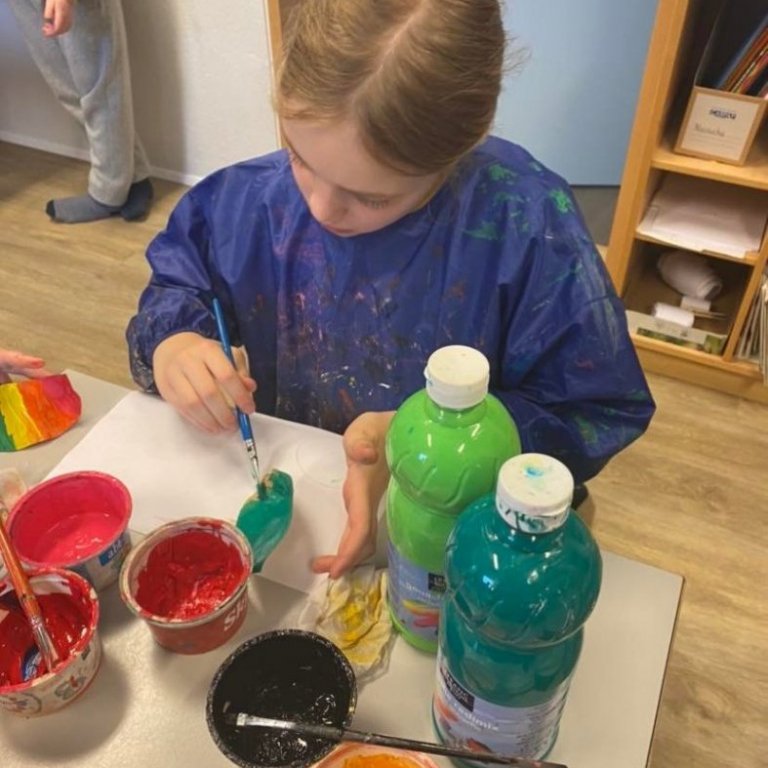 277117446_942173893152858_5502061180920375703_n-1