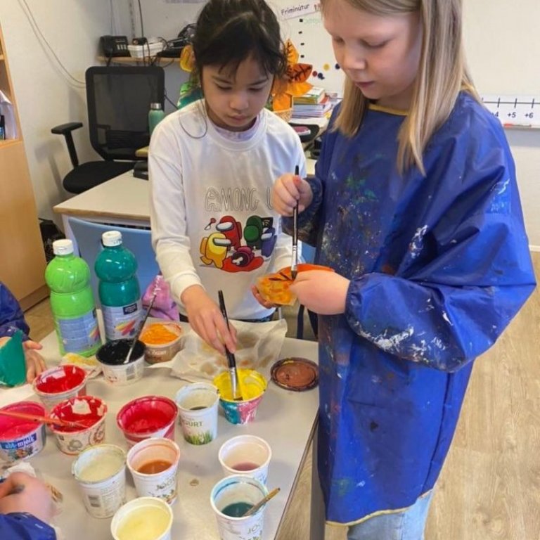 277118336_381868413517231_6080537330720070219_n-1