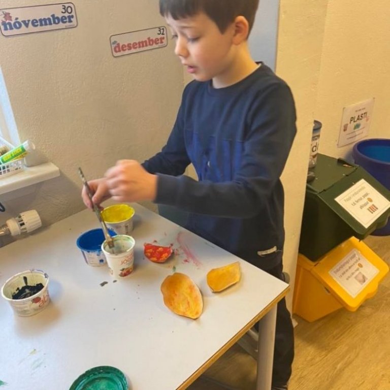 277132665_1342239006278397_9085256388506952595_n