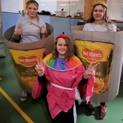 277151236_519245373046770_1366133186005729099_n