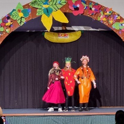 277153542_234873915471190_2761443561493990215_n