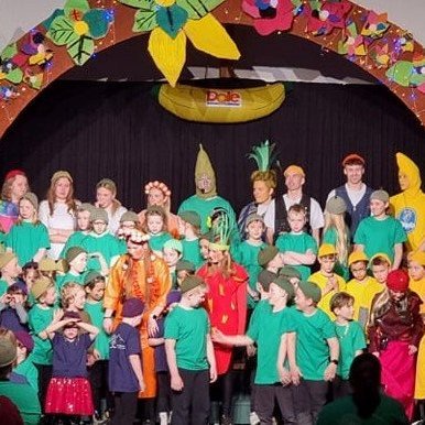 277158910_310313731189078_445694277327516482_n