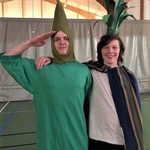 277188750_1091606408083052_8910744710520023430_n