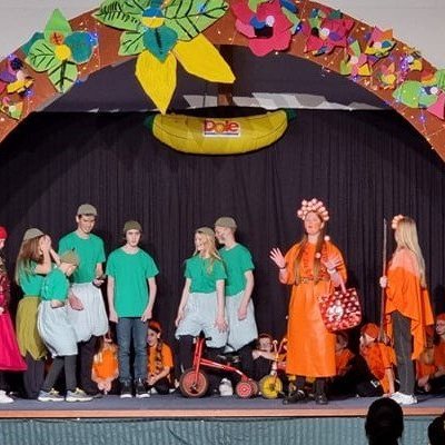 277211067_989447495289908_7896294758899964334_n