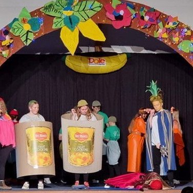 277216392_1107635410093241_6084120192398096250_n