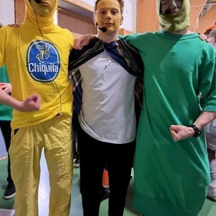 277225009_3330423927240008_876693401680770871_n