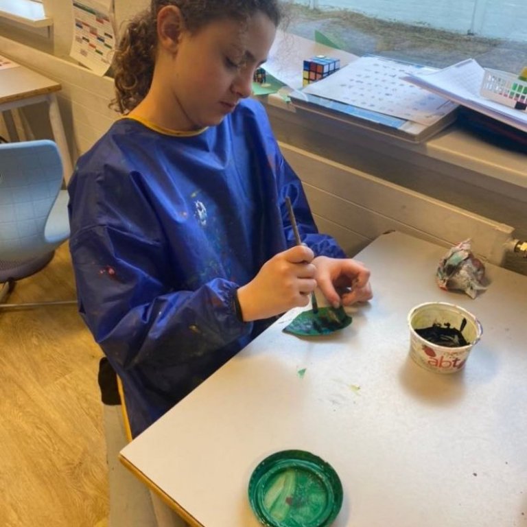 277229634_806125637446076_5633790322495350996_n