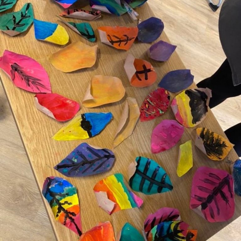 277234131_512724700259191_5957205605904005279_n