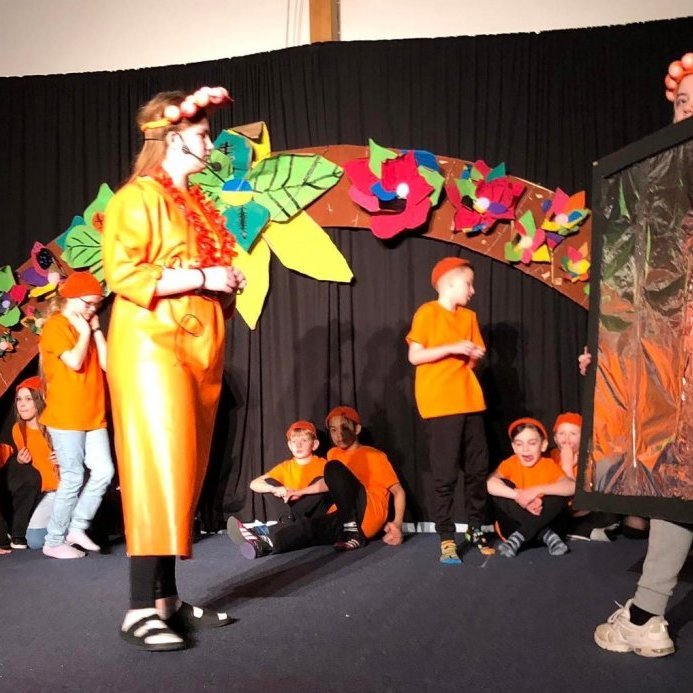 277238235_511813307017665_8606336933691449262_n