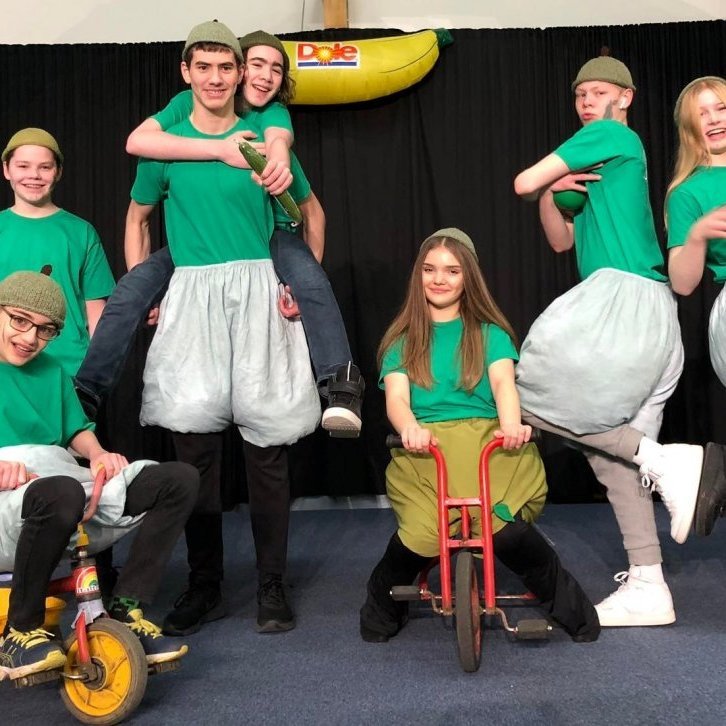 277300174_675671223718134_5456310336533231936_n