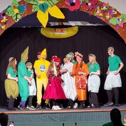 277316007_398943824900927_7178917644076377582_n