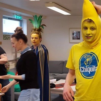 277351082_712681439746431_5850825848887585397_n