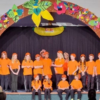 277361716_313629854171451_7317501470275755114_n