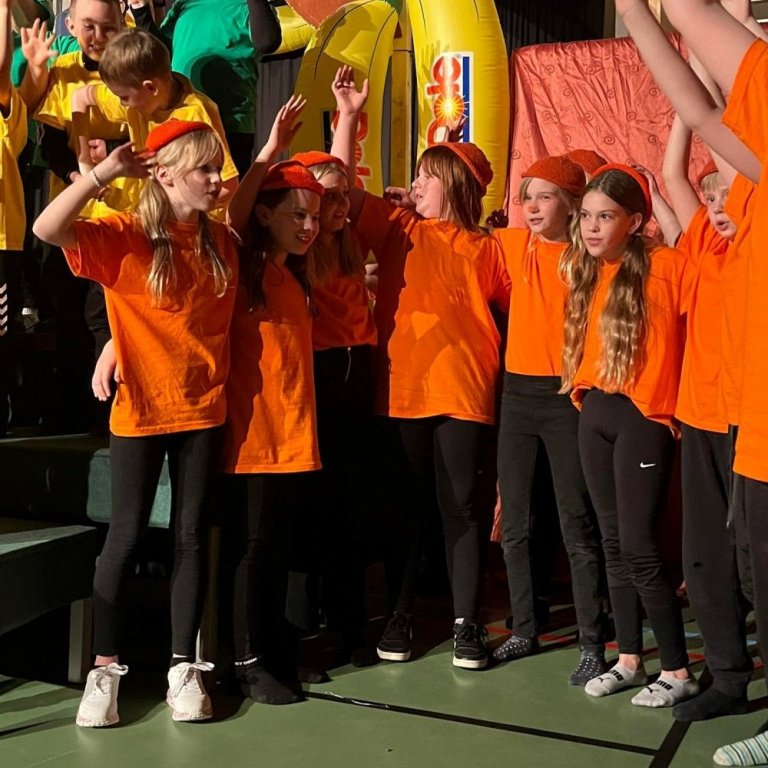 277403468_2750840005219971_3956710237374702995_n