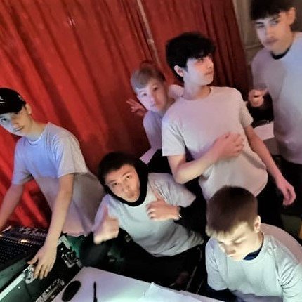 277405664_712370923427838_6864973999769902732_n