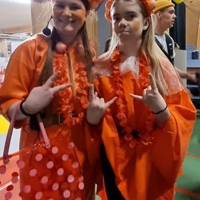 277405965_1141669156647791_4030951088080626262_n