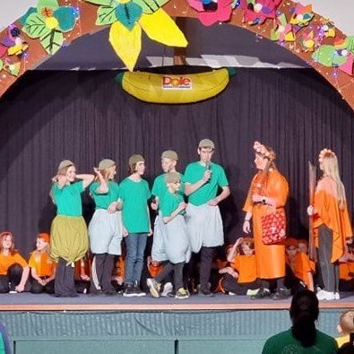 277406774_729424131801706_4501496178459603232_n