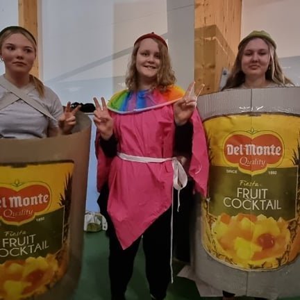 277408573_669518704261445_2288530354829178403_n