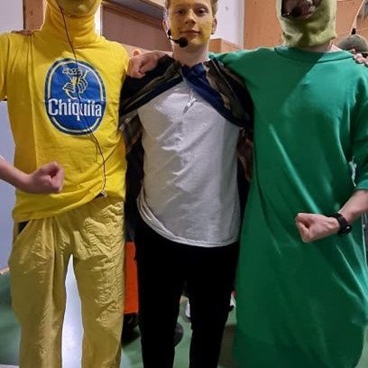 277413318_5088896631218034_3736917534622919156_n