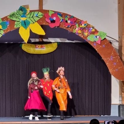 277418398_980165792859582_530192414679395232_n