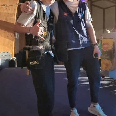 277420826_507517027621747_6131087845888328407_n