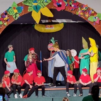 277425166_734464671035508_3529566495273141922_n