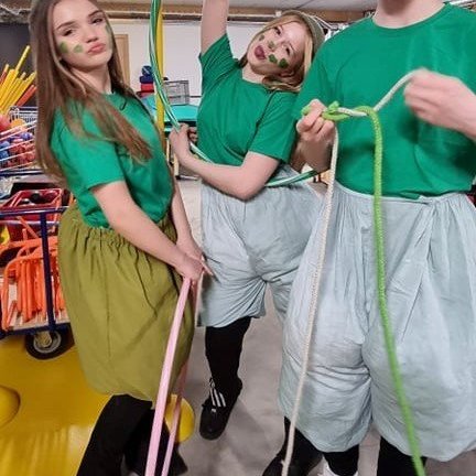 277429939_1010776022979345_8711116355706695923_n