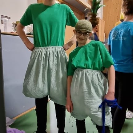 277457976_999073320722333_8571666023220641387_n