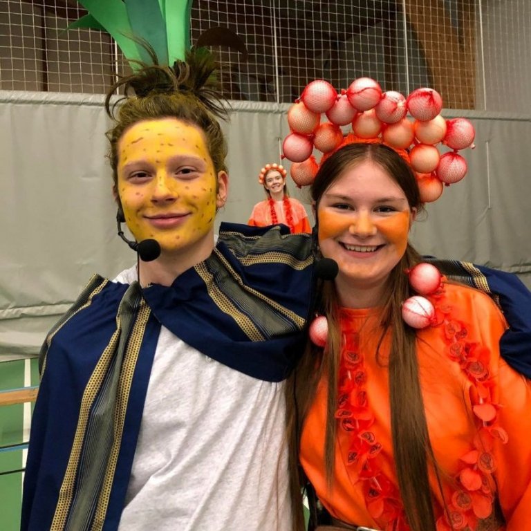 277469572_380260310413226_6325034159767844702_n