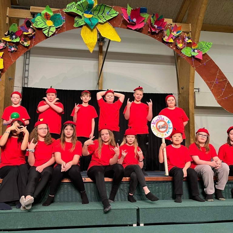 277478432_1607269152973195_8294662255668356240_n