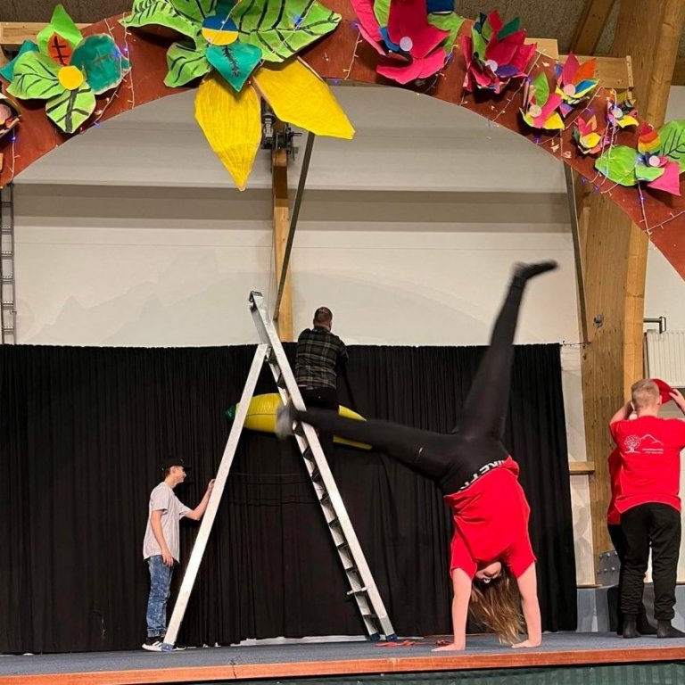 277517300_318580637034618_5346080409763642740_n