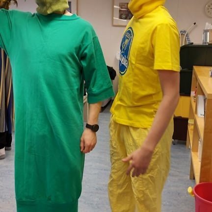 277536445_1020681965547648_298066671358631957_n