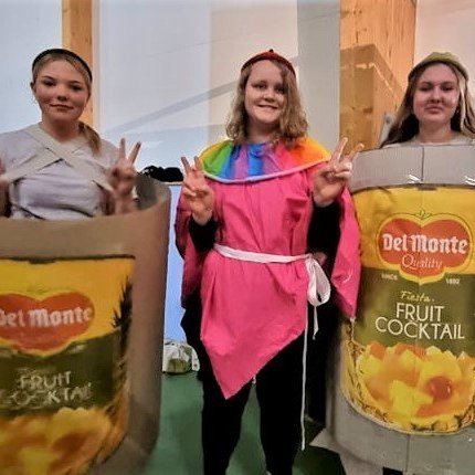 277538707_701181857725595_257232915068176979_n