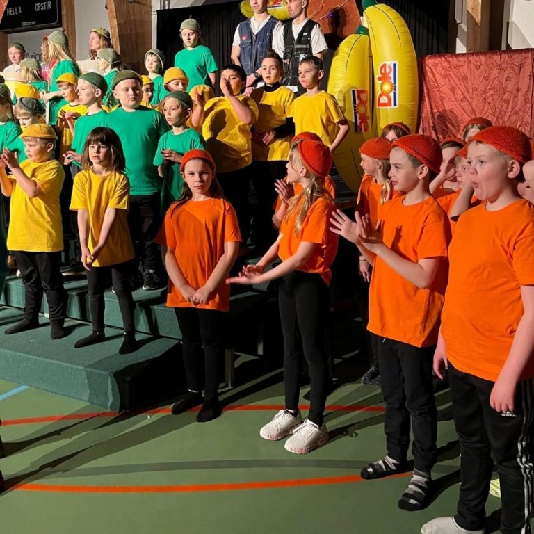 277541113_1597231510658170_4869323654269441955_n