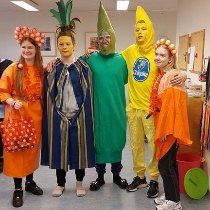 277541739_683184376061720_6218730022263996455_n