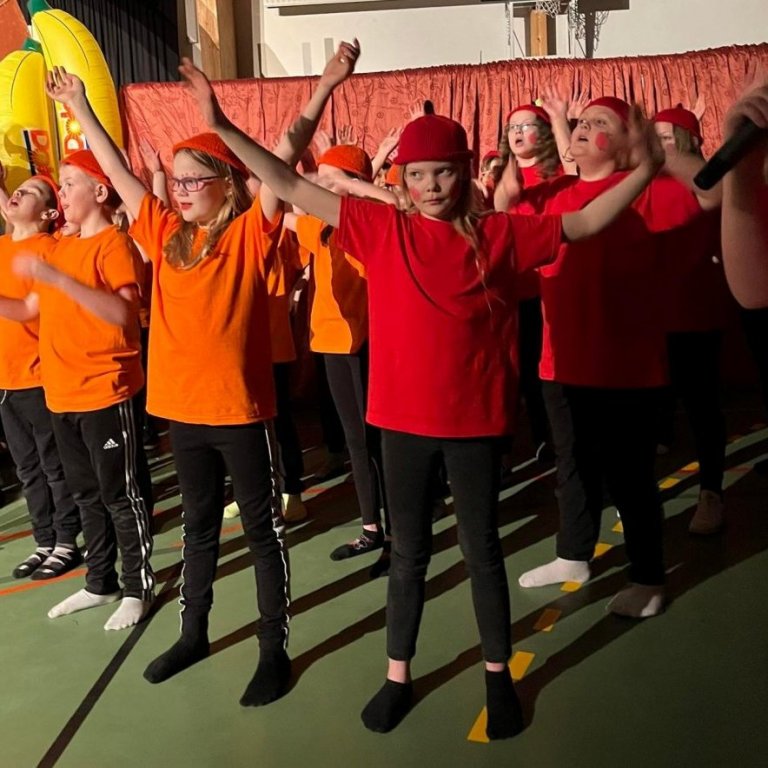 277542567_346512427440964_5751413626804611788_n