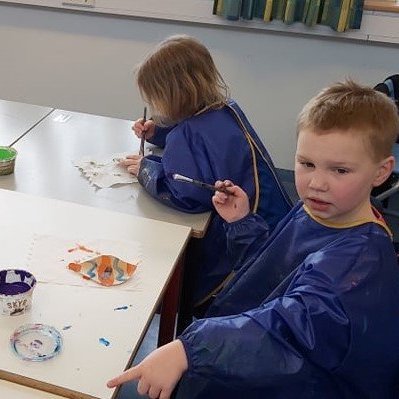 277542866_570958793971892_968336653595755369_n