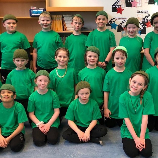 277543153_645660646531147_3703663962294149561_n