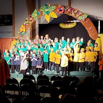 277546664_2217147041773844_6913682117238007715_n