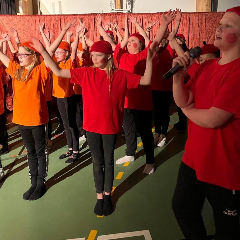 277592655_997020937574881_1698912754236495869_n