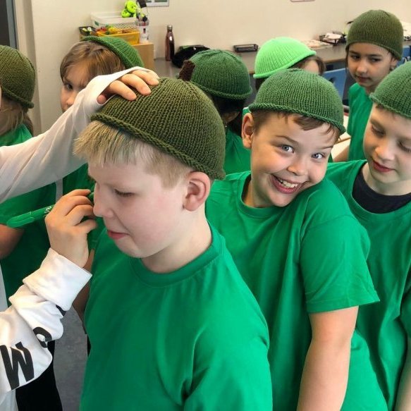 277598702_510176747298132_8157447782730424238_n