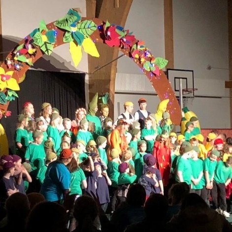 277610305_946585396021169_7358205703822007699_n