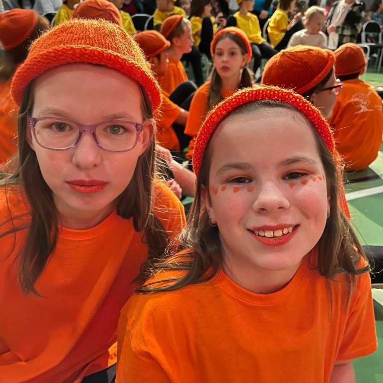 277613907_3104130286495291_7438675555582783065_n