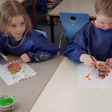 277615905_647891716511978_7689609228056640331_n